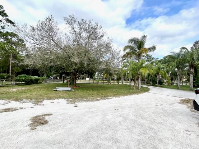 11656 165th Road N Unit: A