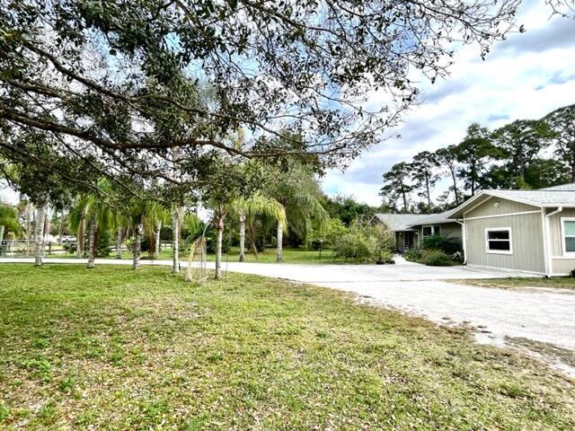 11656 165th Road N Unit: A