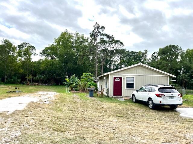 11656 165th Road N Unit: A