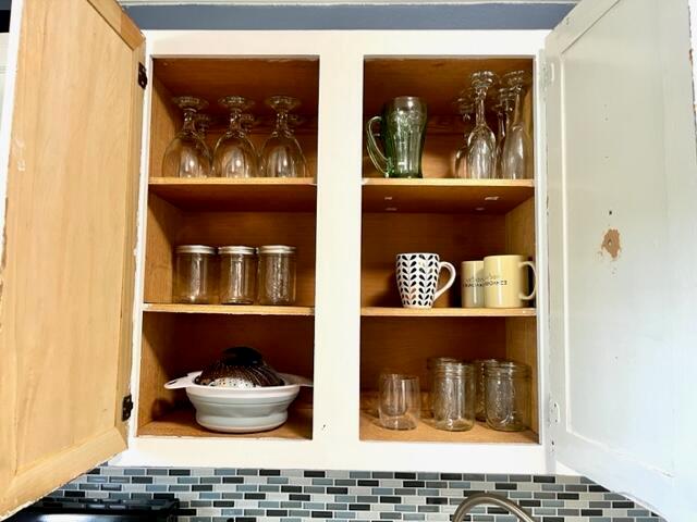 11656 165th Road N Unit: A