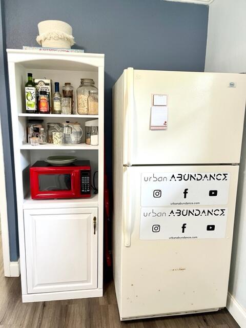 11656 165th Road N Unit: A