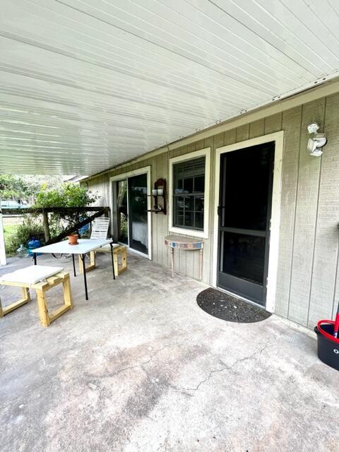 11656 165th Road N Unit: A