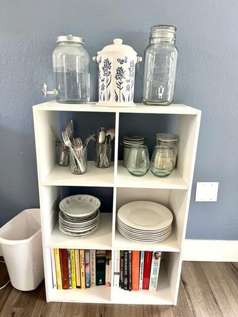 11656 165th Road N Unit: A