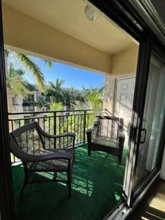 4903 Midtown Lane Unit: 3419