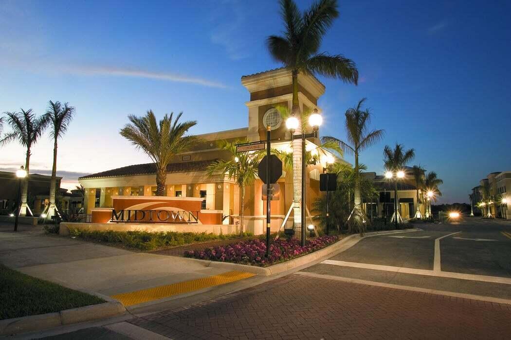 4903 Midtown Lane Unit: 3419