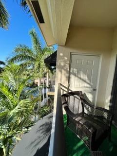 4903 Midtown Lane Unit: 3419