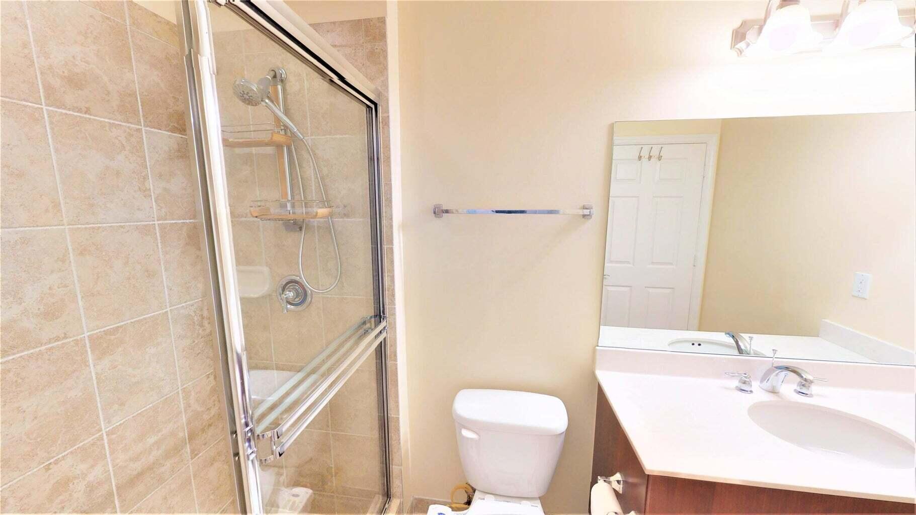 4903 Midtown Lane Unit: 3419