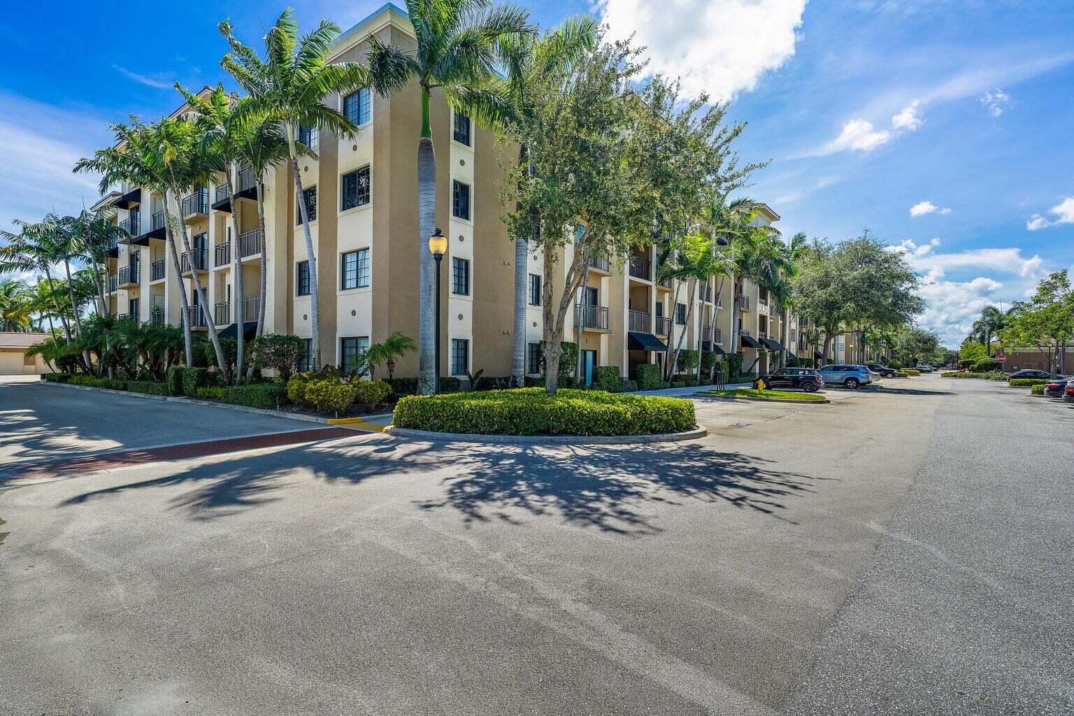 4903 Midtown Lane Unit: 3419