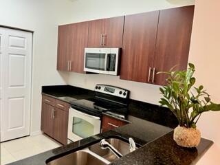 4903 Midtown Lane Unit: 3419