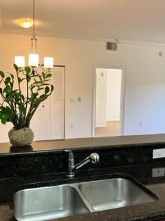 4903 Midtown Lane Unit: 3419