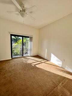 4903 Midtown Lane Unit: 3419