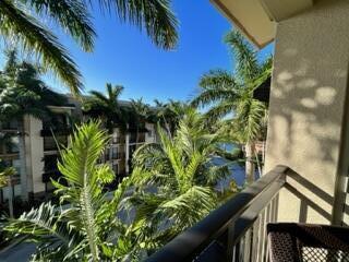 4903 Midtown Lane Unit: 3419