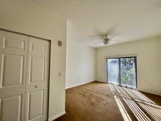 4903 Midtown Lane Unit: 3419