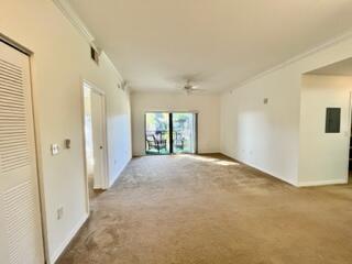 4903 Midtown Lane Unit: 3419