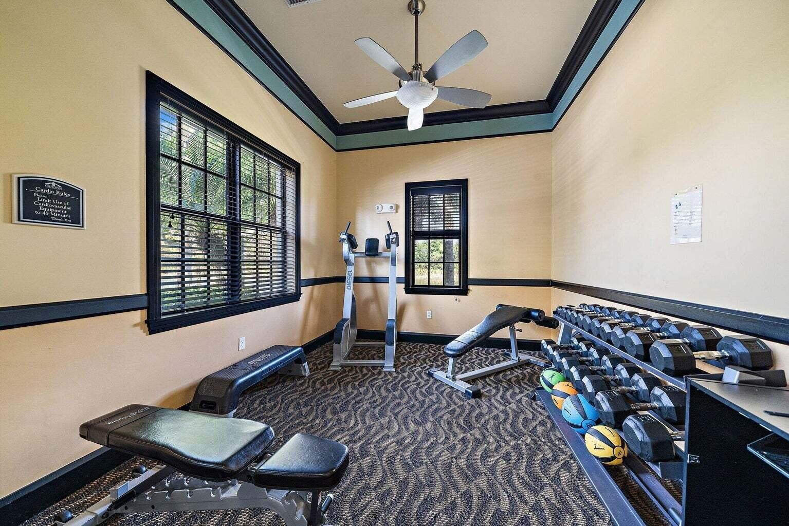 4903 Midtown Lane Unit: 3419