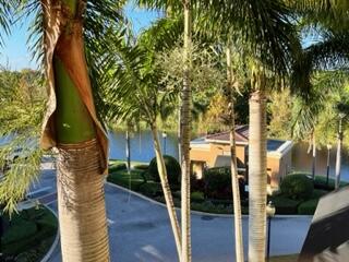 4903 Midtown Lane Unit: 3419