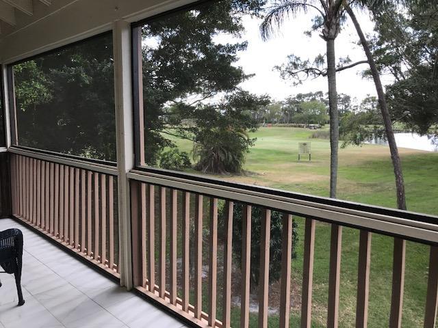 428 Brackenwood Lane S