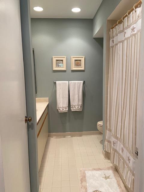 428 Brackenwood Lane S