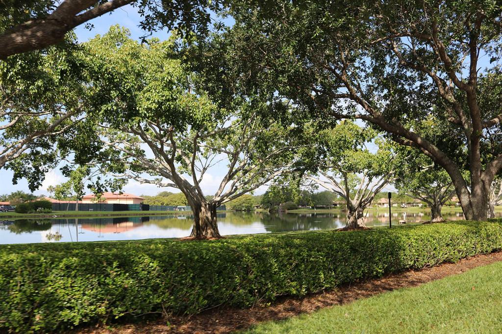 428 Brackenwood Lane S