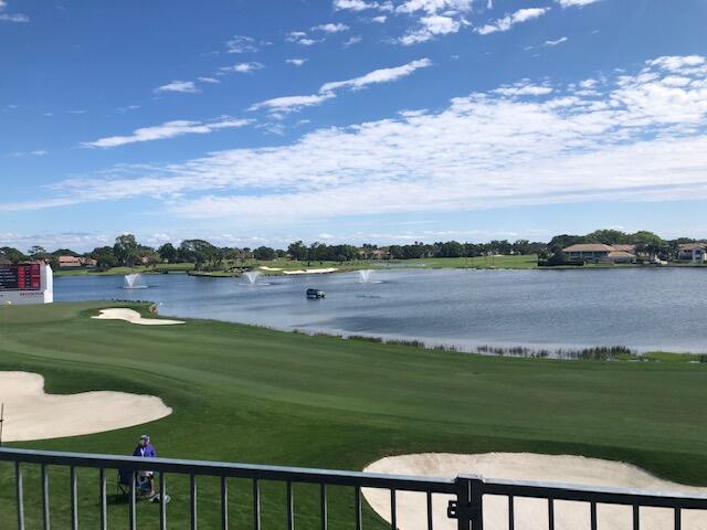 428 Brackenwood Lane S