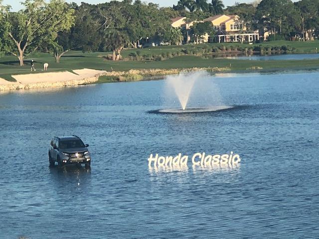 428 Brackenwood Lane S