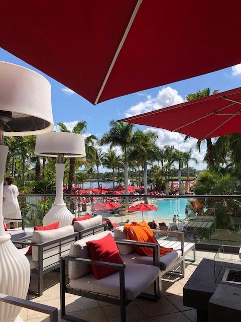 428 Brackenwood Lane S