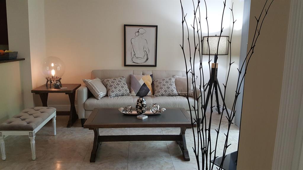 4907 Midtown Lane Unit: 1203