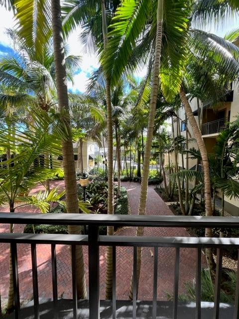 4907 Midtown Lane Unit: 1203