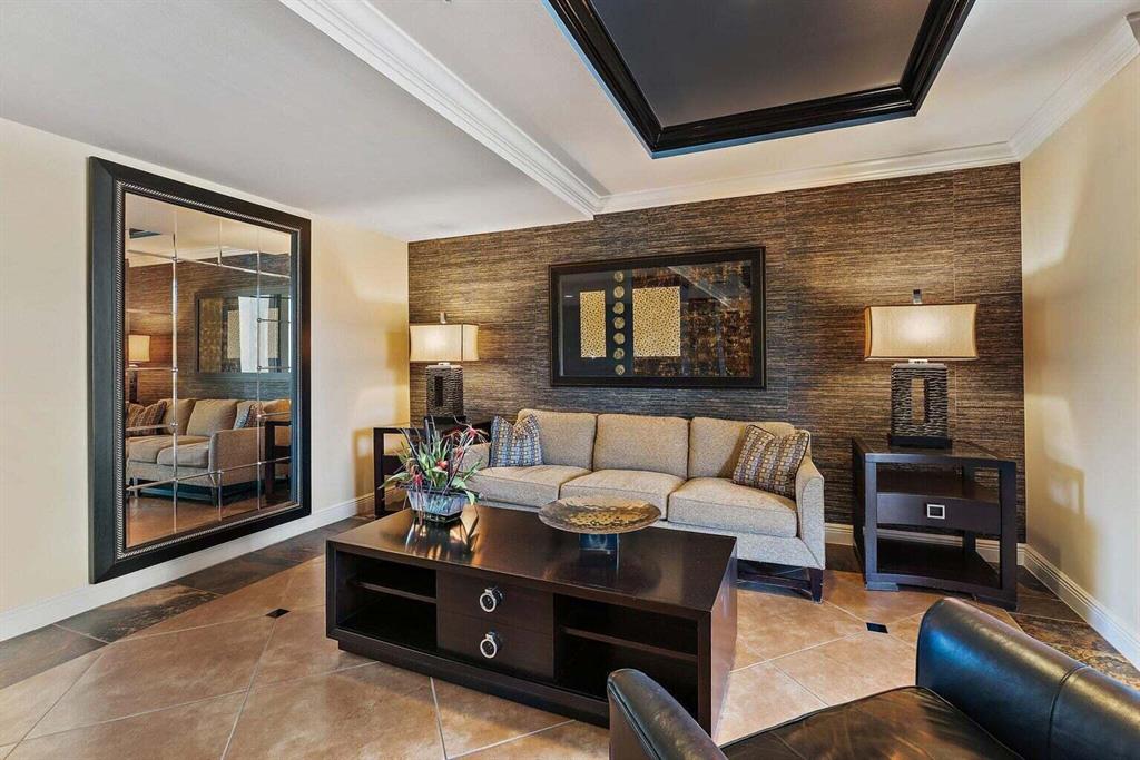 4907 Midtown Lane Unit: 1203