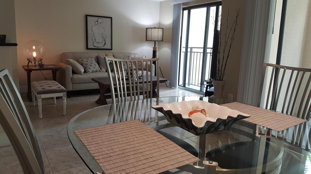 4907 Midtown Lane Unit: 1203