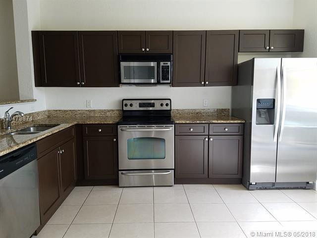 11033 Legacy Boulevard Unit: 203