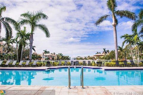 11033 Legacy Boulevard Unit: 203