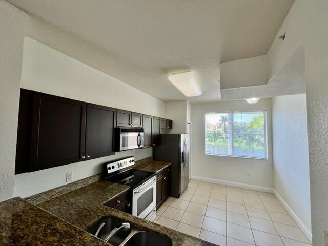11033 Legacy Boulevard Unit: 203