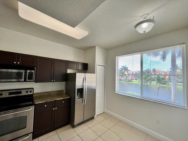11033 Legacy Boulevard Unit: 203