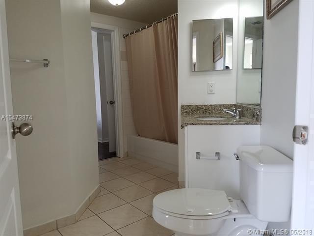 11033 Legacy Boulevard Unit: 203