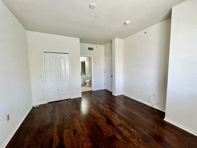 11033 Legacy Boulevard Unit: 203