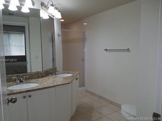 11033 Legacy Boulevard Unit: 203
