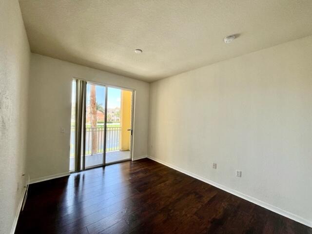 11033 Legacy Boulevard Unit: 203