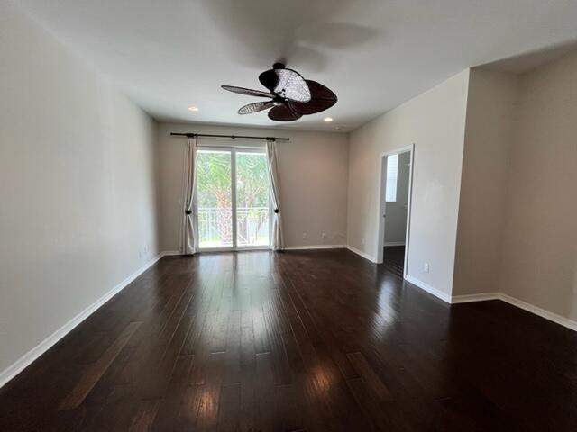 3347 E Mallory Boulevard