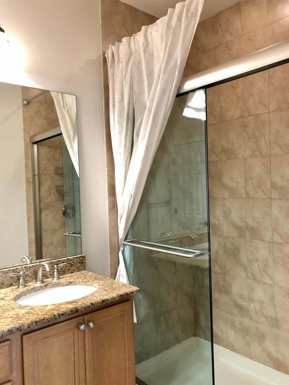 3347 E Mallory Boulevard