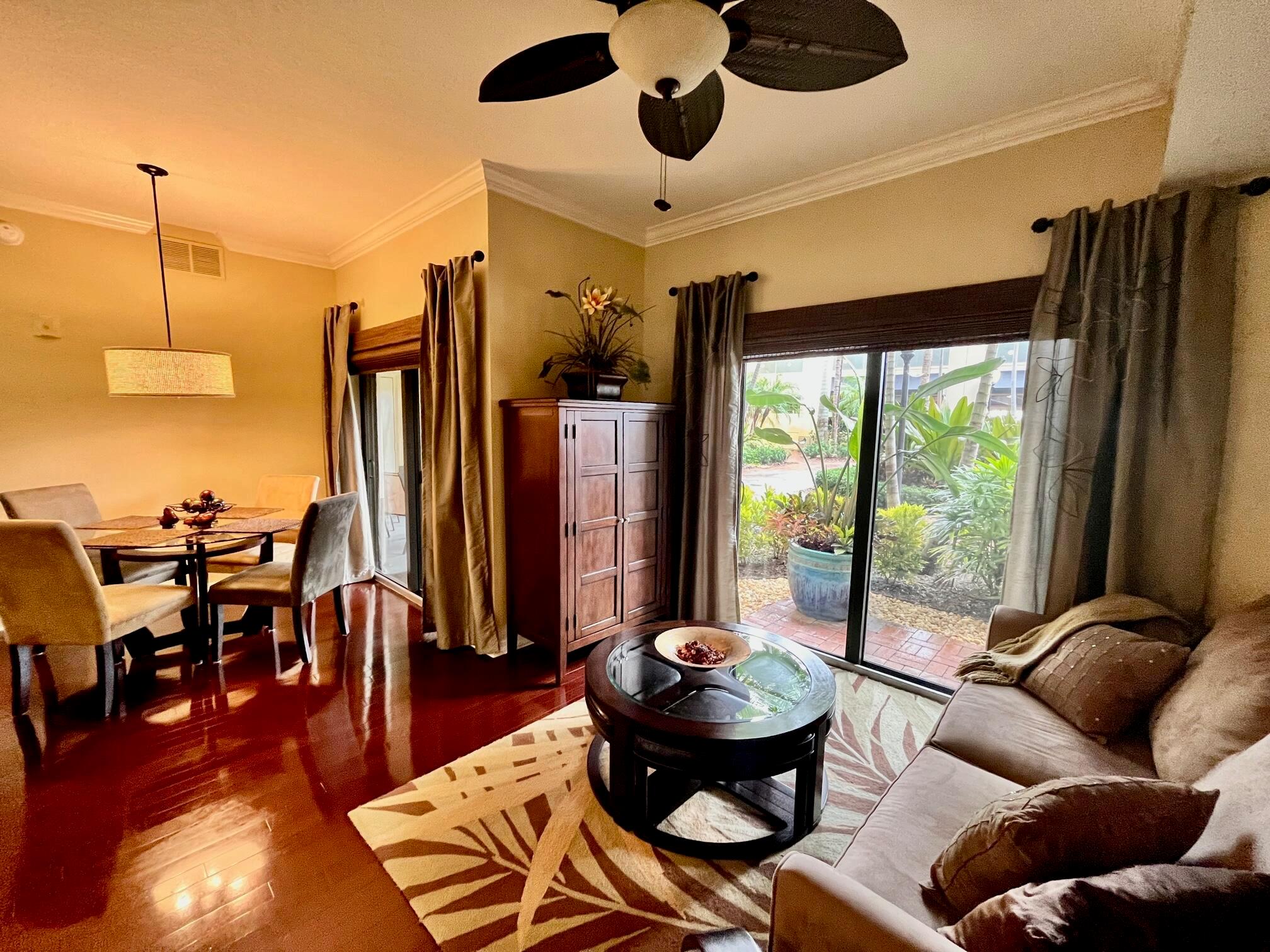 4905 Midtown Lane Unit: 2104