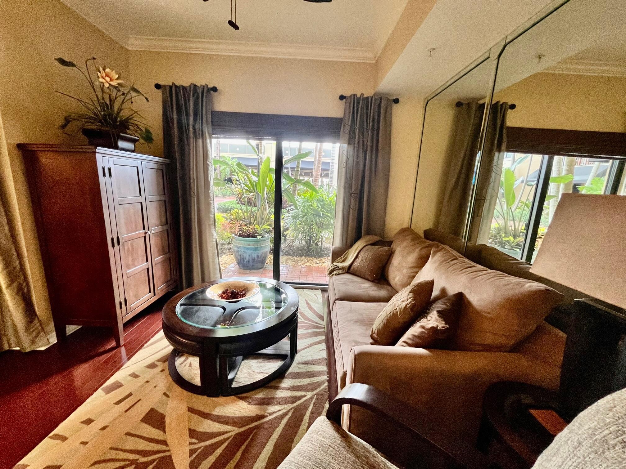 4905 Midtown Lane Unit: 2104