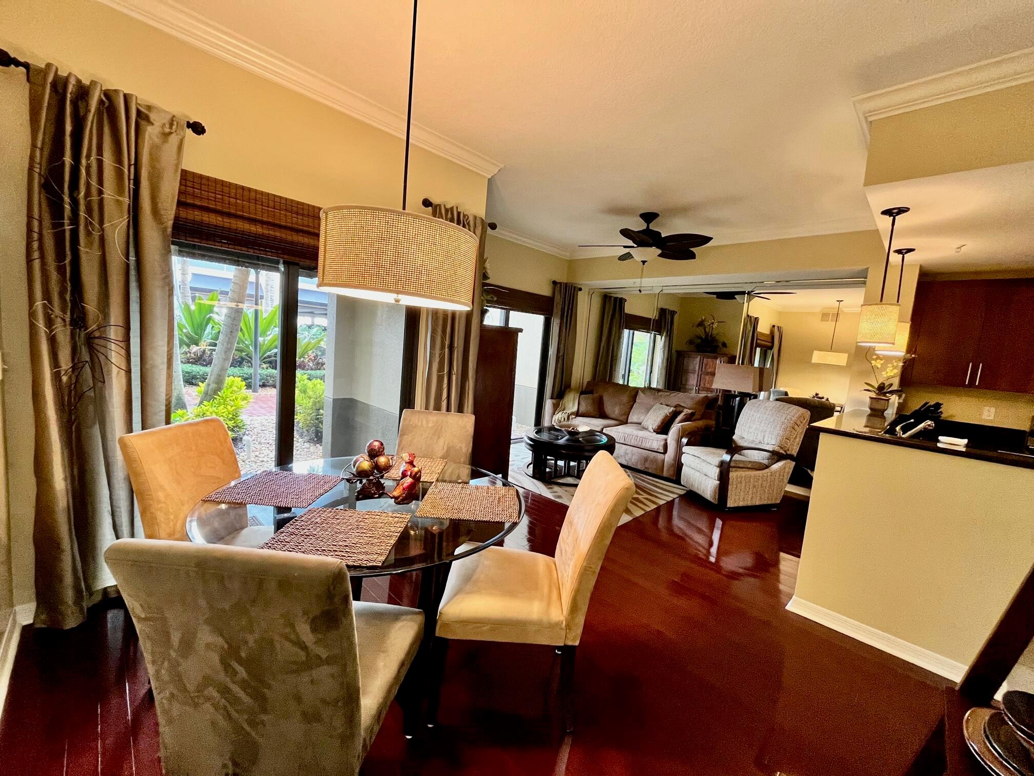 4905 Midtown Lane Unit: 2104