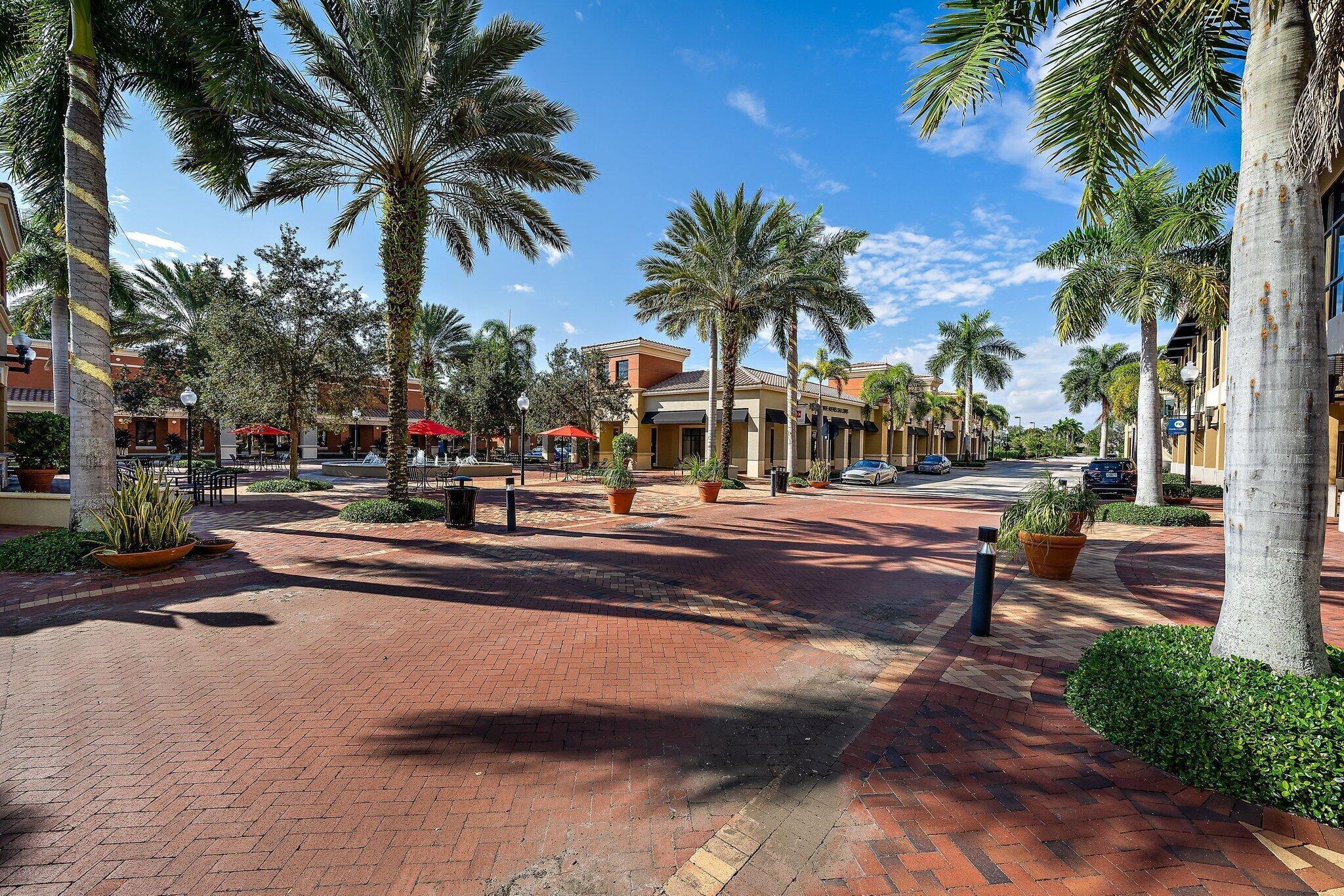 4905 Midtown Lane Unit: 2104