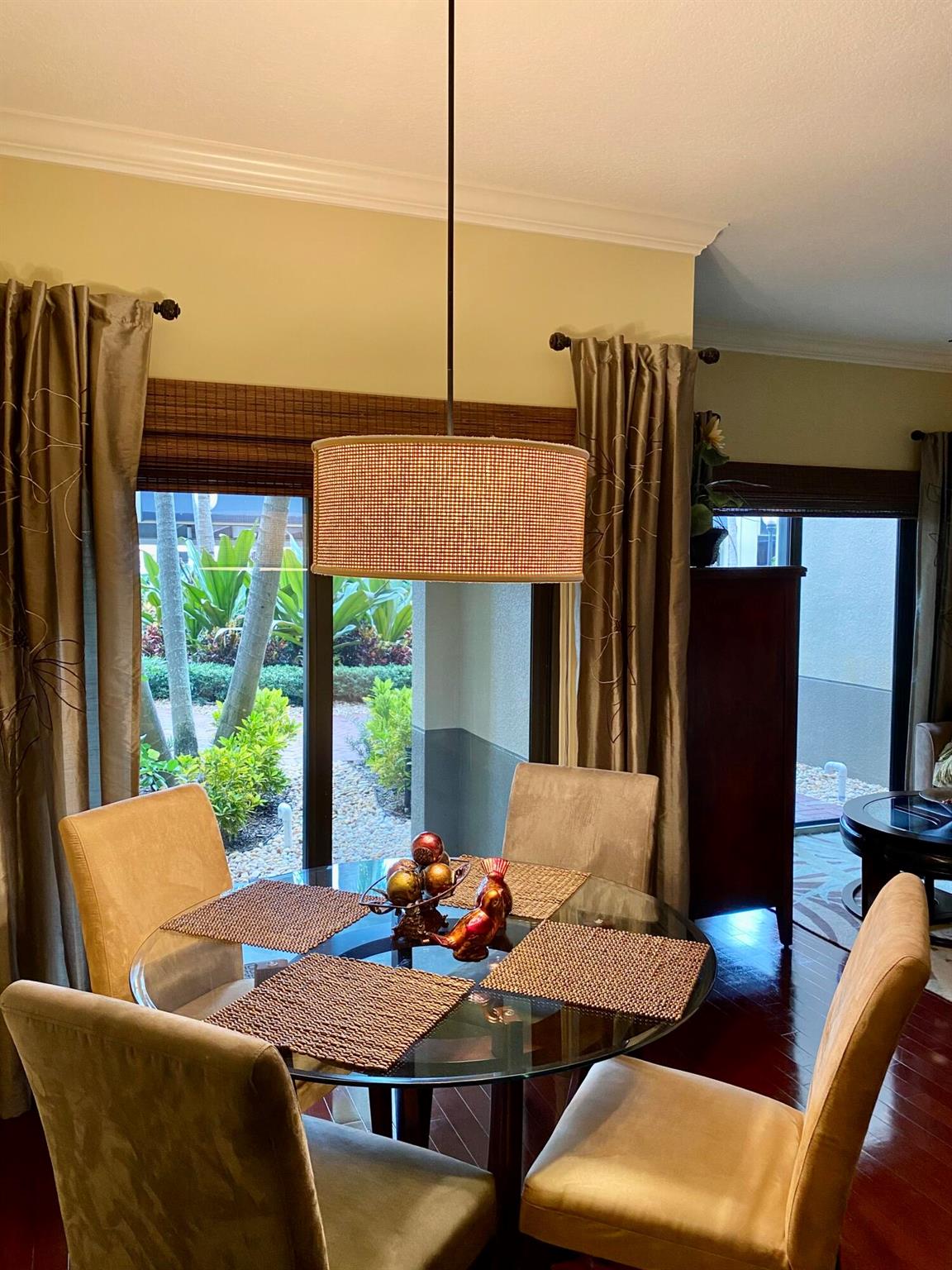 4905 Midtown Lane Unit: 2104