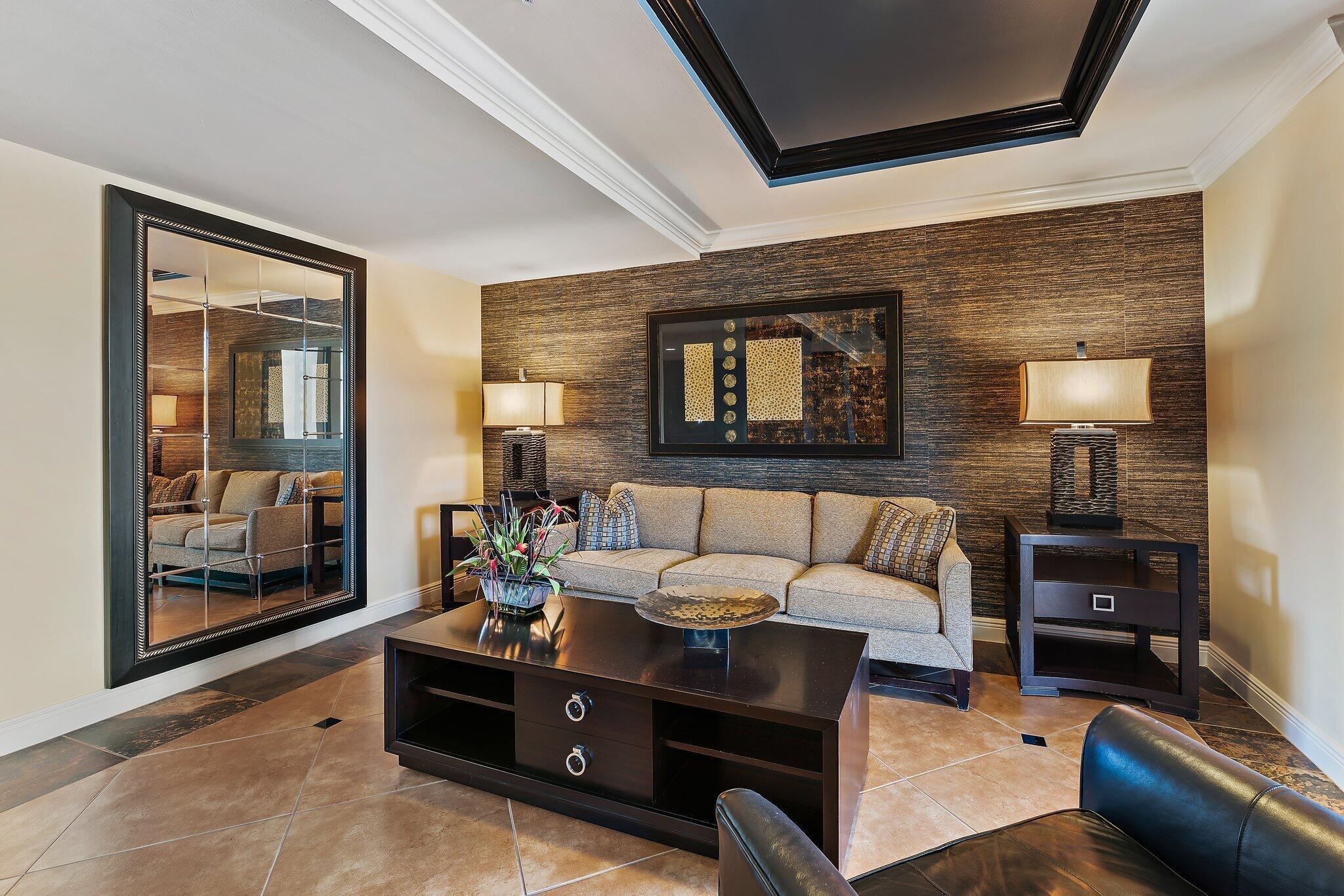 4905 Midtown Lane Unit: 2104