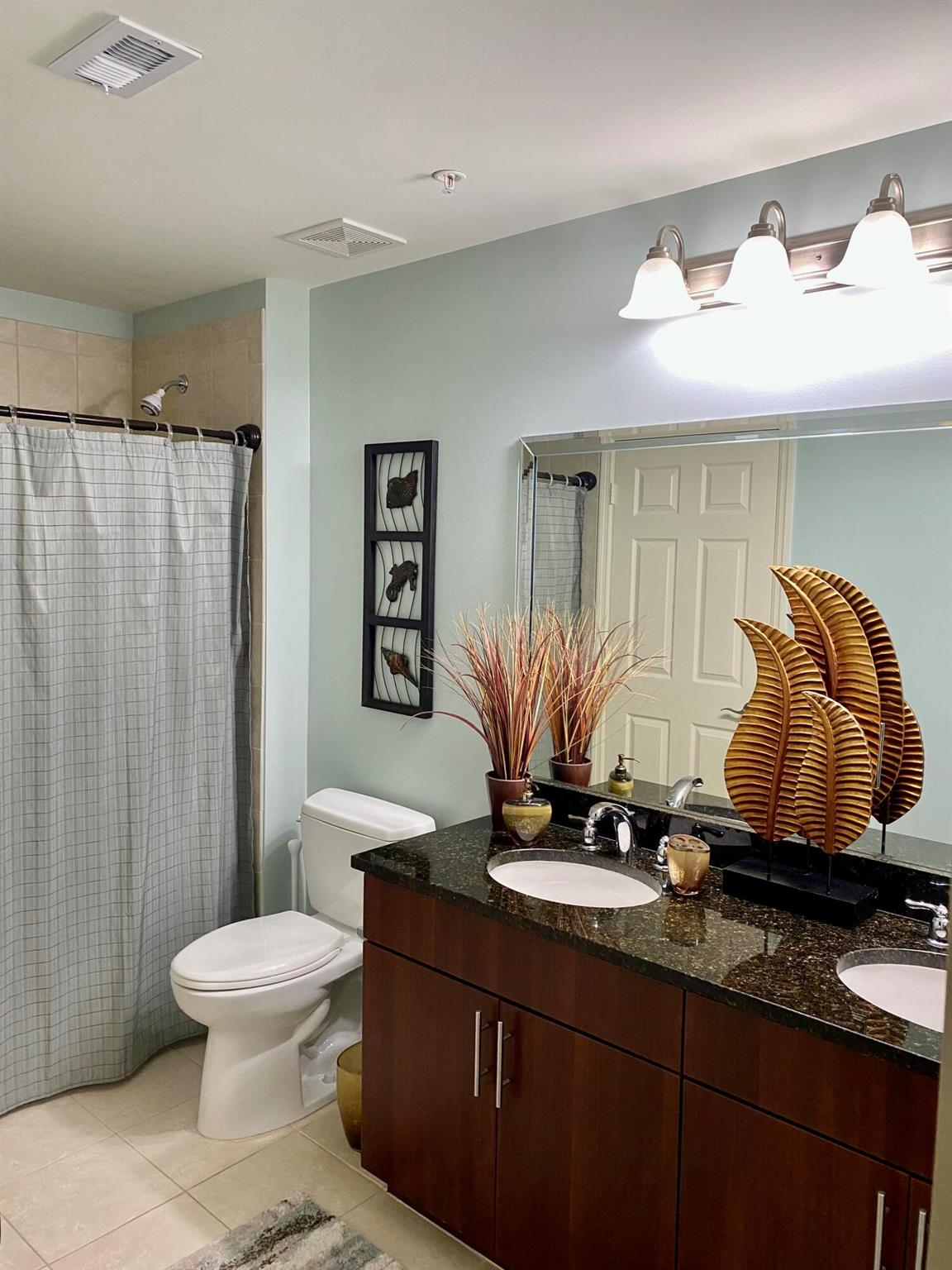 4905 Midtown Lane Unit: 2104