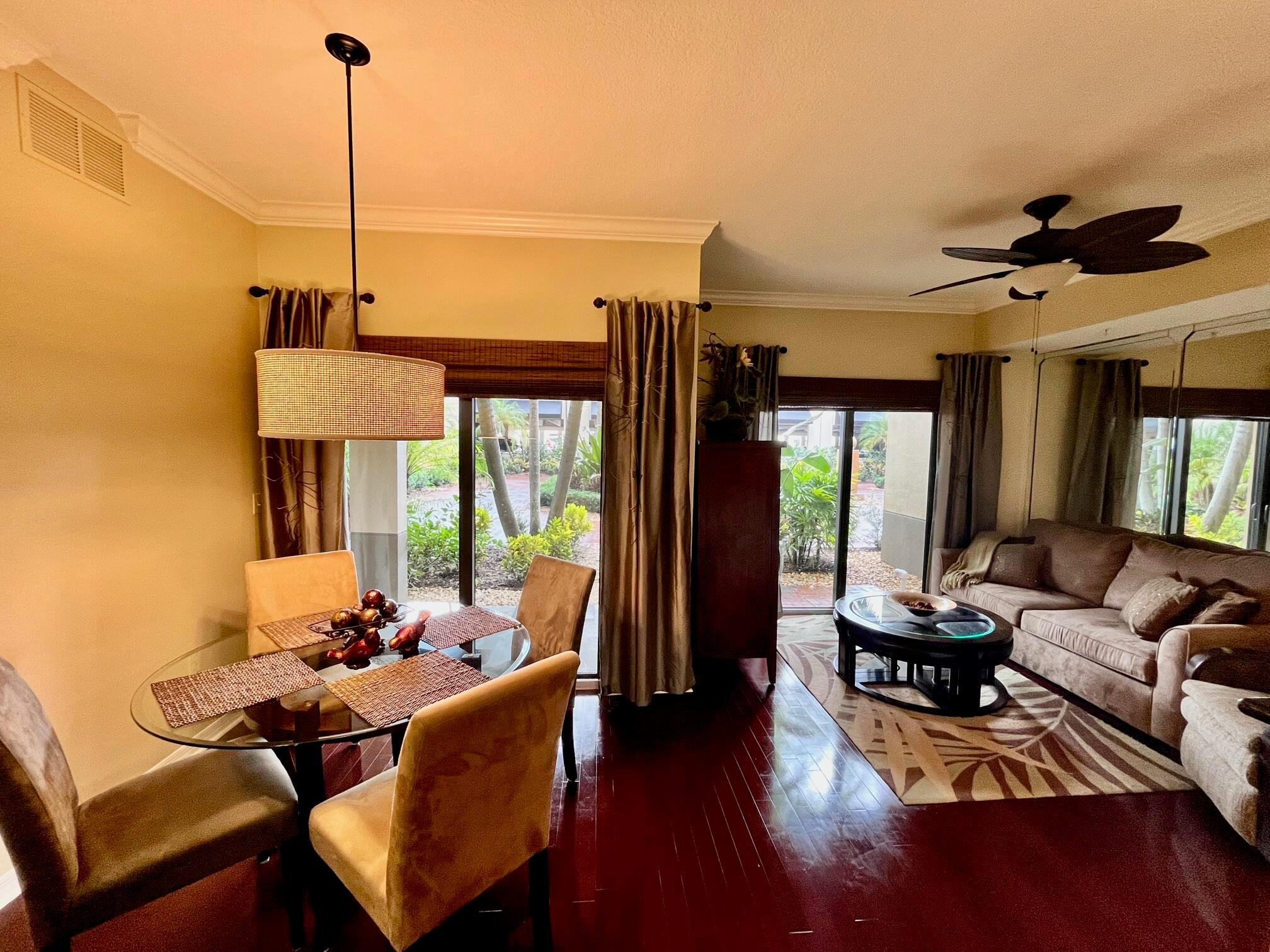 4905 Midtown Lane Unit: 2104