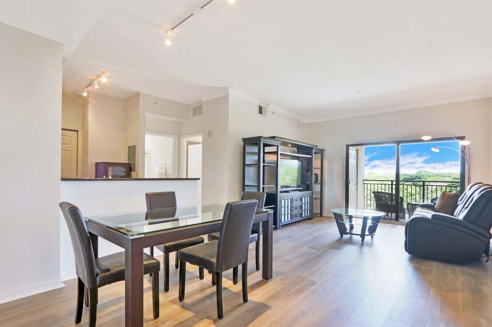 4903 Midtown Lane Unit: 3416