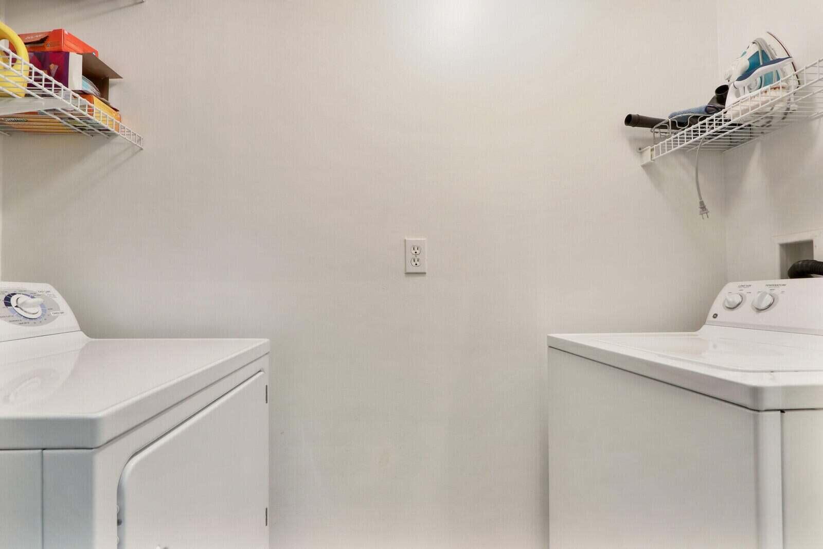 4903 Midtown Lane Unit: 3416